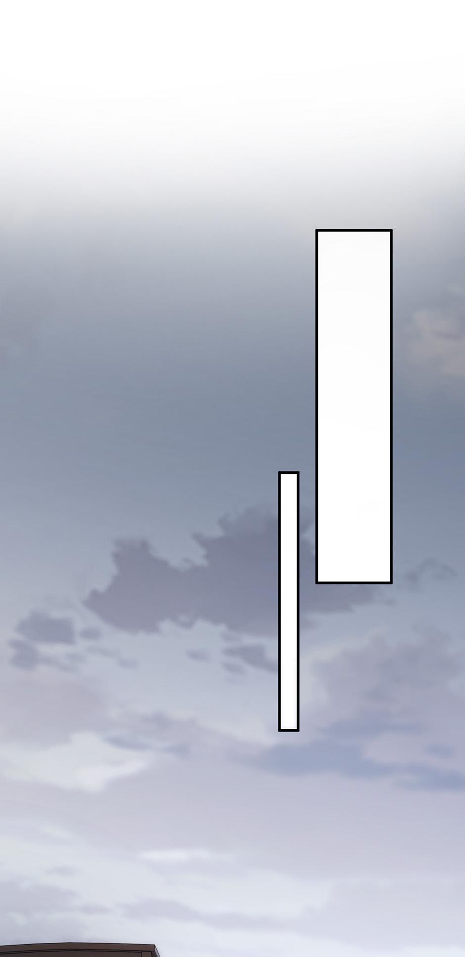 The Beginning After the End, Chapter 215 image 58